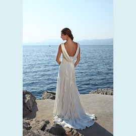 Elenorie