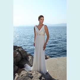 Elenorie