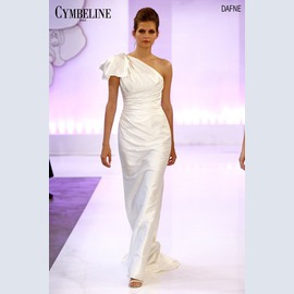 Dafne