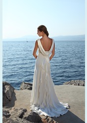 Elenorie