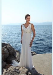 Elenorie