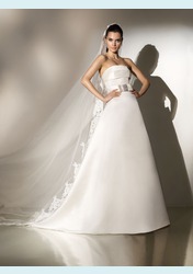VN316