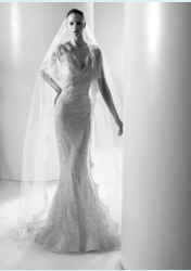 Elie Saab - Erato