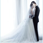 Romance 2010