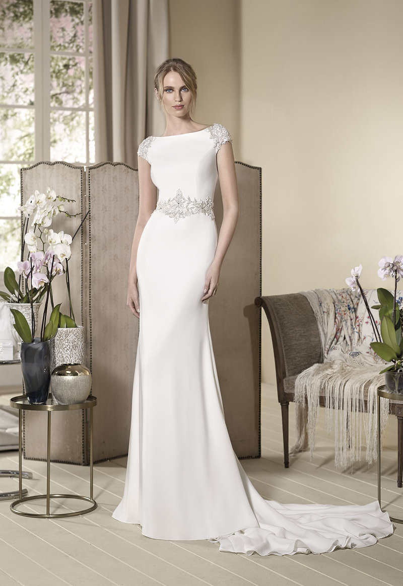 Sample Sale Wedding Dresses Dublin Pemerintah Kota Ambon