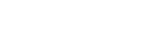 de Stafford bridal